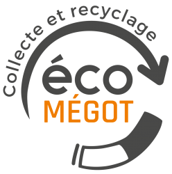 Logo ecomegot