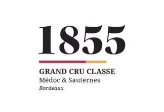 Logo 1855 2024