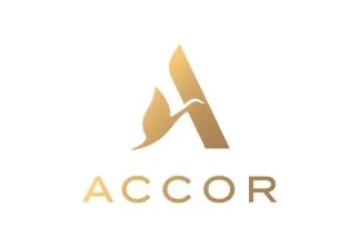 Groupe Accord logo 2024