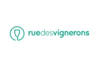 logo-ruedesvignerons