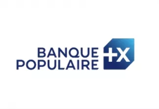 Banque Populaire