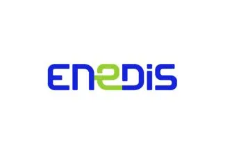 enedis-logo.jpg