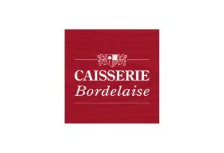 logo-caisserie.jpg