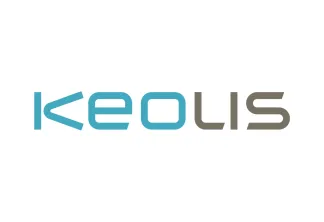 Keolis