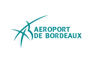 Aéroport de Bordeaux