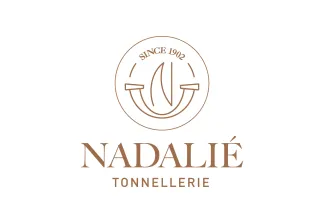 Tonnellerie Nadalié