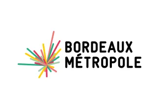 Bordeaux Métropole