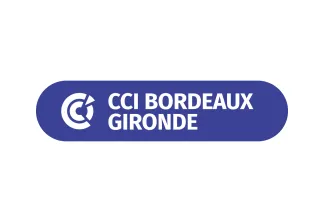 CCI Gironde