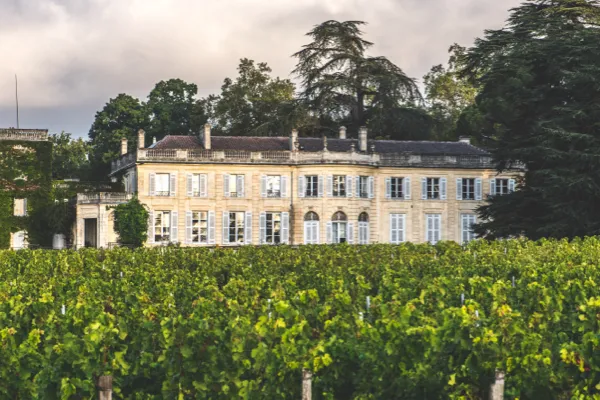 ruedesvignerons-chateau